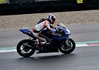 10XH7078 -EC600Sport-Supersport-RSZ 12-10-2020